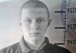 Под Харьковом двое арестованных сбежали из-под стражи