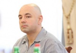 Известный харьковчанин вошел в состав Верховного суда Украины