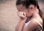 За развращение детей жителя Дергачевщины осудили на 7 лет