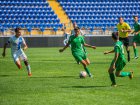 В Харькове пройдет турнир по футболу, посвященный Дню города
