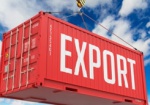 Экспорт Украины за полгода вырос на 24%