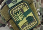 Жители Харьковщины перечислили на армию почти полмиллиарда
