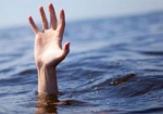 Почти 800 человек утонули в Украине с начала года