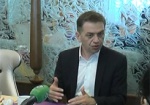 Замминистра юстиции Украины в Харькове рассказал о промежуточных результатах реформы ведомства
