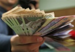 В Харьковской области зарплата выросла почти на 40% - ХОГА