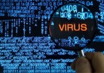 В СБУ допускают новые кибератаки и дают ряд рекомендаций