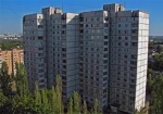 В Харькове больше 40 семей воспользовались городскими жилищными программами