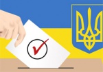 Назначена дата выборов в 7 громадах Харьковской области