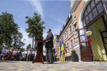 В День Независимости в Киев прибудут министры обороны стран-партнеров и министр обороны США