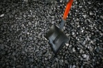 Американская компания отправила в Украину первую партию угля