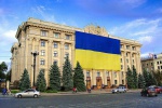 Харьковщина проявила несокрушимость украинского духа - Светличная