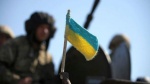 Первые сутки «перемирия» на Донбассе: ранены двое украинских военных