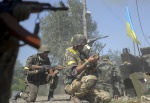 Сутки в зоне АТО: боевики стреляли из гранатометов в районе Авдеевской промзоны