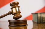 В суд передано дело группировки, переправлявшей нелегалов в РФ