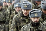 Минобороны закупило зимнюю форму для украинских военных