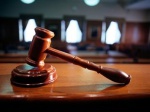 Еще одну харьковскую судью уволили за аресты евромайдановцев