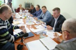 На ремонты дорог в Харьковской области дополнительно выделят 87 миллионов гривен
