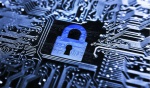 Порошенко ввел в действие решение СНБО об усилении мер по кибербезопасности