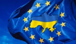Почти 40% украинской торговли приходится на страны Евросоюза – Порошенко