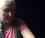 Штепа заявила, что ее избили в Харьковском СИЗО