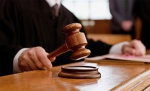Прокуратура передала в суд еще одно дело по «кооперативной схеме»