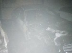 Ширяев: Поджог автомобиля моей семьи – заранее спланированная операция