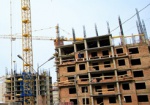 Утверждено финансирование строительства 100 общежитий для контрактников