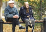 В Минсоцполитики сообщили, кто будет иметь право на досрочную пенсию