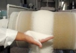 В МинАП ожидают производство сахара на уровне 2 миллионов тонн