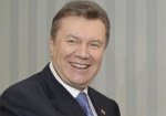 В деле Януковича снова объявили перерыв