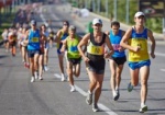 В Украине отмечают День физкультуры и спорта
