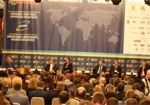 На инвестиционном форуме в Харькове подпишут контракты на 100 млн. долларов - Светличная