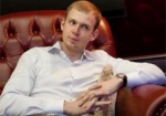 Двое фигурантов «схемы Курченко» признали свою вину - прокуратура