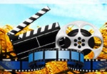 Правительство планирует увеличить расходы на кино