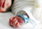 В больнице на Харьковщине задохнулся новорожденный ребенок