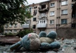 В ООН назвали количество погибших и раненых с начала конфликта на Донбассе