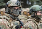 Задержание агентуры спецслужб РФ на Харьковщине: СБУ изъяла оружие и спецтехнику