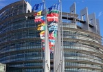 ЕС дал Украине дополнительные торговые квоты