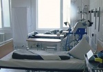 В трех харьковских больницах появилось новое оборудование