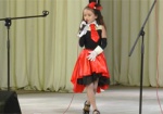 В Харькове - региональный этап детского песенного фестиваля «Sanremo Junior-Украина»