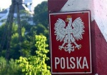 С начала года Польша выдала украинцам 95 тыс рабочих виз