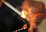 Газ в доме под Харьковом взорвался из-за зажженной сигареты - полиция