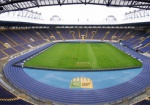 «Шахтер»-«Манчестер Сити»: стартовала продажа билетов на матч в Харькове