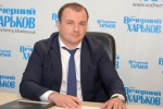 Порошенко назначил глав двух районов Харьковской области