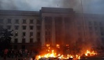 Трагедия 2 мая в Одессе: Суд признал невиновными обвиняемых в массовых беспорядках