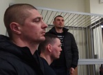 Расстрел Майдана: суд разрешил арестовать двух харьковских беркутовцев, сбежавших в РФ