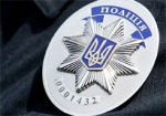 Сегодня представят нового главу полиции Харьковщины