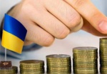 В Харькове решили создать «общественный бюджет»