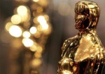 В этом году на Оскар будут претендовать три украинских фильма