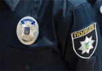 Обвинения жителя Харьковщины в изнасиловании 10-летней дочери не подтвердились - полиция